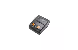 Принтер чеків X-PRINTER XP-P502A USB, Bluetooth (XP-P502A) - Фото