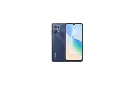 Мобильный телефон Oscal C30 4/32GB Starry Night Blue - Фото