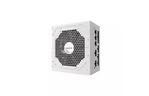 Блок питания GIGABYTE 850W (GP-UD850GM PG5W)