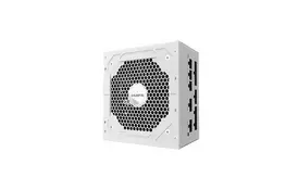 Блок питания GIGABYTE 850W (GP-UD850GM PG5W) - Фото