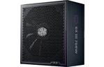 Блок питания CoolerMaster 750W GX III Gold (MPX-7503-AFAG-BEU)