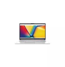 Ноутбук ASUS Vivobook Go 15 E1504FA-NJ313 (90NB0ZR1-M01NL0)