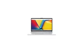 Ноутбук ASUS Vivobook Go 15 E1504FA-NJ313 (90NB0ZR1-M01NL0) - Фото