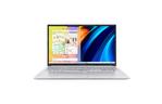 Ноутбук ASUS Vivobook 17X K1703ZA-AU142 (90NB0WN1-M005S0)