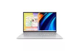 Ноутбук ASUS Vivobook 17X K1703ZA-AU142 (90NB0WN1-M005S0) - Фото