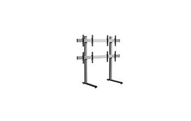 Устойчивая презентационная KSL VSP4422F - Фото