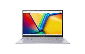 Ноутбук ASUS Vivobook 14X K3405VF-LY069 (90NB11B2-M002K0) - Фото