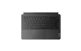 Чохол до планшета Lenovo Keyboard Pack for Tab P12 UA (ZG38C05199) - Фото