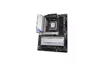 Материнская плата GIGABYTE B650 AERO G