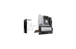 Материнская плата GIGABYTE B650 AERO G