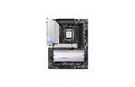 Материнская плата GIGABYTE B650 AERO G