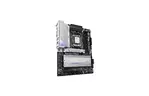 Материнская плата GIGABYTE B650 AERO G