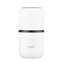 Кофемолка Ardesto KGC-1508W