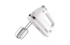 Миксер Ardesto HMC-3000W - Фото