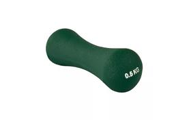 Гантель Stein неопренова 1 кг (DB3079-1) - Фото