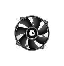 Кулер к процессору ID-Cooling DK-17 PWM