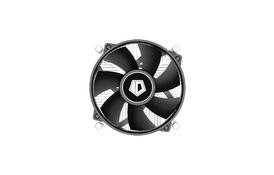 Кулер к процессору ID-Cooling DK-17 PWM - Фото