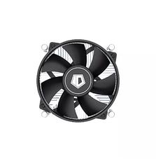 Кулер для процессора ID-Cooling DK-19 PWM
