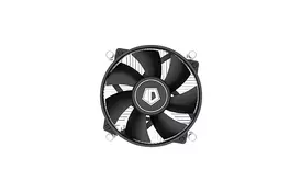 Кулер для процессора ID-Cooling DK-19 PWM - Фото