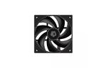 Кулер для корпуса ID-Cooling AF-125-K