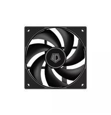 Кулер для корпуса ID-Cooling AF-125-K