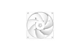 Кулер для корпуса ID-Cooling AF-125-W - Фото
