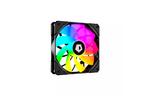 Кулер для корпуса ID-Cooling TF-12025-ARGB REVERSE
