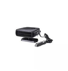 Обогреватель Optima Auto Heater Fan XL (OP-AUHE-XL)