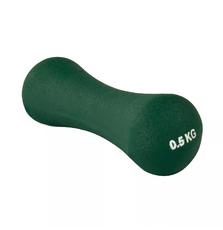 Гантель Stein неопреновая 3 кг (DB3079-3)