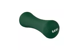 Гантель Stein неопренова 3 кг (DB3079-3) - Фото