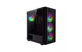 Корпус Gamdias AURA GC2 ELITE (4712960138018) - Фото