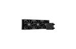 Система водяного охлаждения ID-Cooling DASHFLOW 360 BASIC BLACK