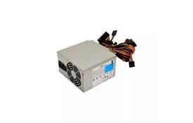 Блок живлення Seasonic 400W (SSP-400JS) - Фото