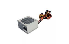 Блок живлення Seasonic 400W (SSP-400JT) - Фото