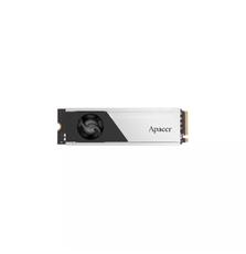 Накопитель SSD M.2 2280 1TB Apacer (AP1TBAS2280F4-1)