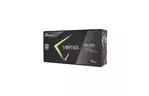 Блок питания Seasonic 850W (VERTEX PX-850 (12851PXAFS))
