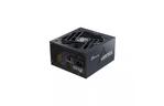 Блок питания Seasonic 850W (VERTEX PX-850 (12851PXAFS))