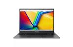 Ноутбук ASUS Vivobook 14X K3405VF-LY068 (90NB11B1-M002J0)