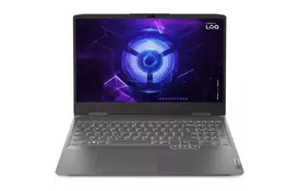 Ноутбук Lenovo LOQ 15IRH8 (82XV00W4RA) - Фото