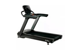 Бігова доріжка AeroStream AT-768G LED - Фото