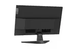 Монитор Lenovo G24E-20 (66D7GAR1UA)