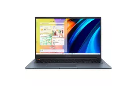 Ноутбук ASUS Vivobook Pro 15 OLED K6502VU-MA003 (90NB1131-M00460) - Фото