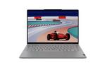 Ноутбук Lenovo Yoga Pro 7 14APH8 (82Y8003KRA)