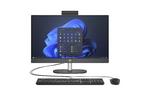 Компьютер HP ProOne 240 G10/i7-1355U (885B1EA)