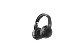 Наушники Defender FreeMotion B595 Bluetooth Black (63595) - Фото