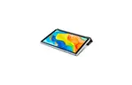 Чехол для планшета Teclast P26T (6940709689875)