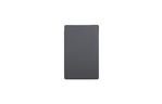 Чехол для планшета Teclast P26T (6940709689875)