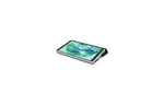 Чехол для планшета Teclast P85T (6940709689950)