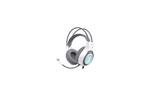 Наушники Xtrike ME GH-515 White/Grey (GH-515W)