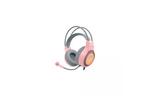 Наушники Xtrike ME GH-515 Pink/Grey (GH-515P)